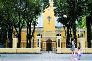 房屋加固工程檢測項目都有哪一些？