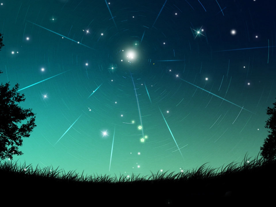 安神澆筑有限公司