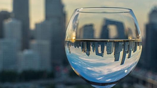 混凝土工程常見缺陷及修補(bǔ)措施，超全面！