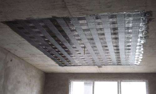 碳纖維加固樓房技術(shù)！詳細說明！非專業(yè)慎入！