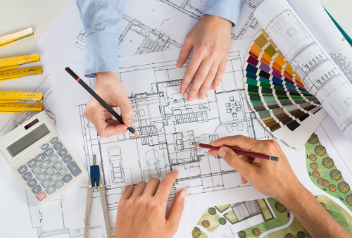 房屋加固加固價格是多少？