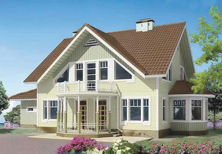 加固無小事，你知道房屋加固需要什么資質(zhì)？