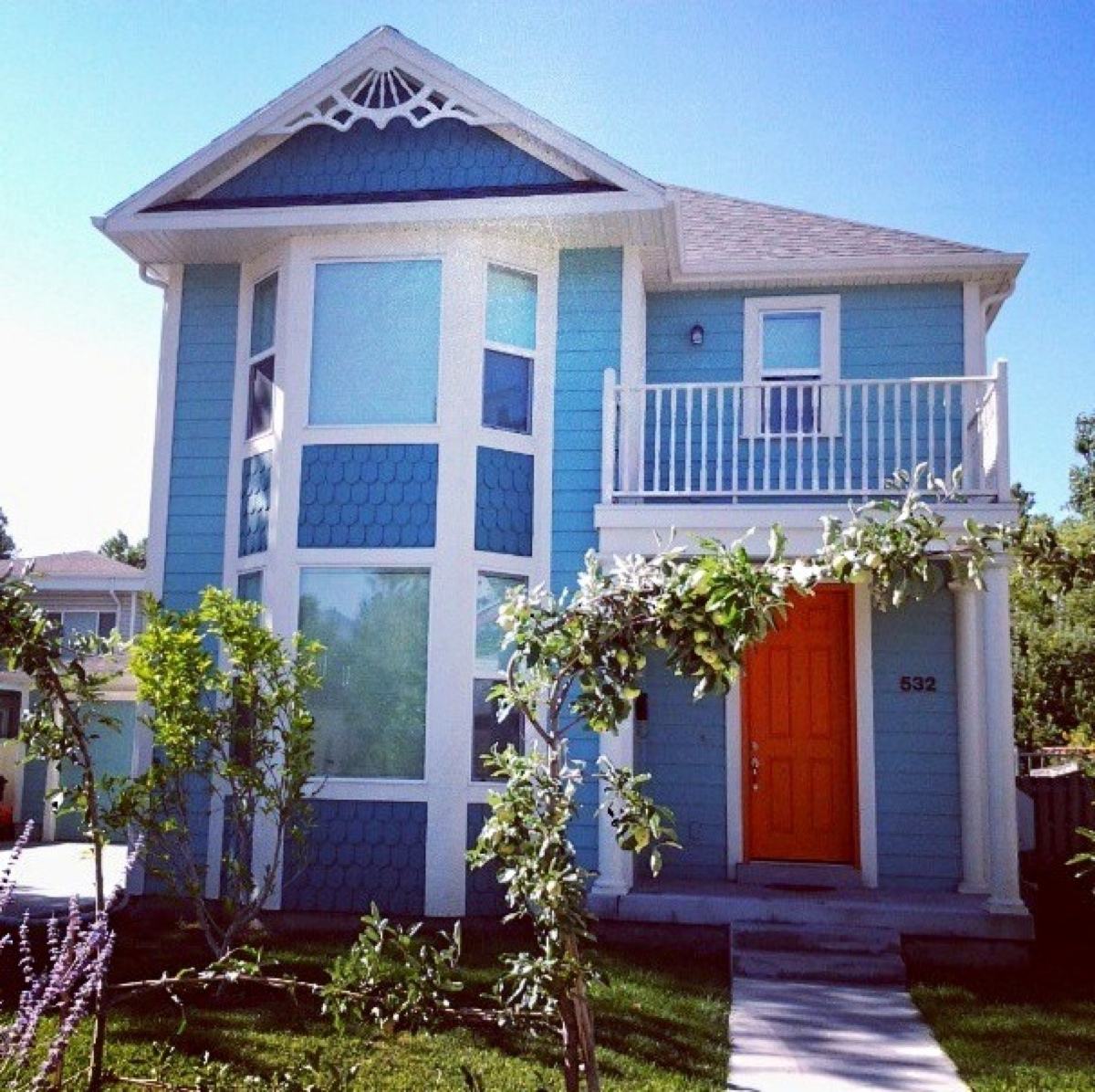 房子要怎么做抗震加固呢？