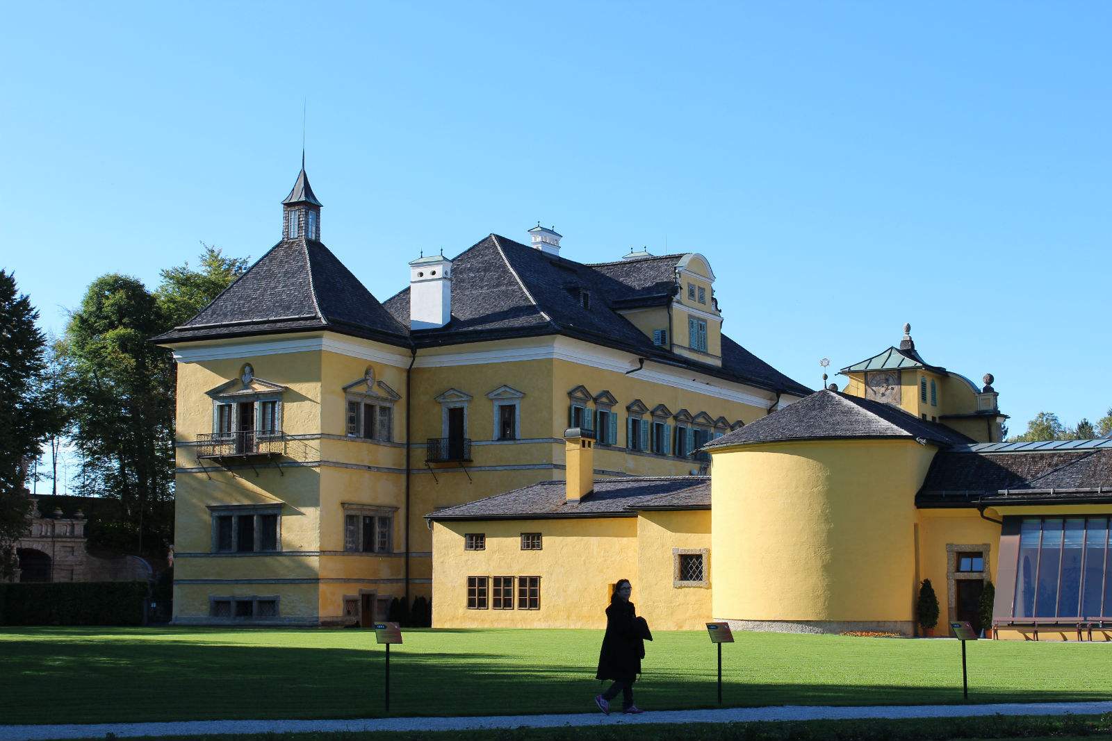 房子要怎么做抗震加固呢？