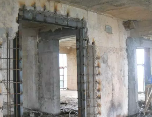 房屋加固注意事項有哪些？