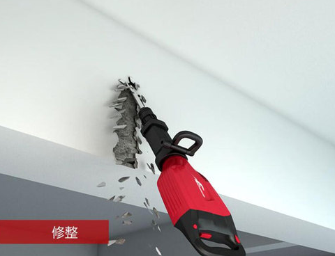 多年粘鋼加固的經驗總結出來的精華，看完我震驚了?。ㄒ唬? width=