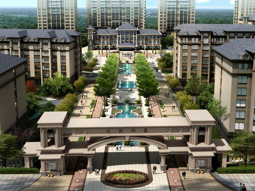 漲姿勢(shì)了，秒懂建筑抗震加固設(shè)計(jì)規(guī)范