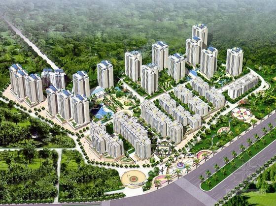 漲姿勢(shì)了，秒懂建筑抗震加固設(shè)計(jì)規(guī)范