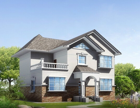 老磚房加固方法