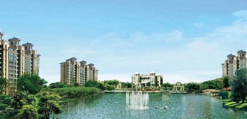 抗震加固網(wǎng)知識(shí)大雜燴圖片