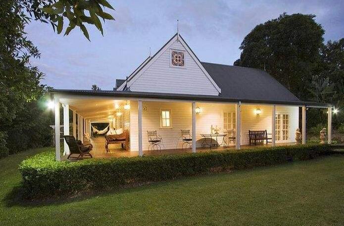 房屋加固改造設(shè)計的注意事項