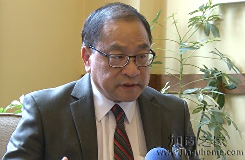 加強軟層建筑抗震加固 保障業(yè)主樓宇安全