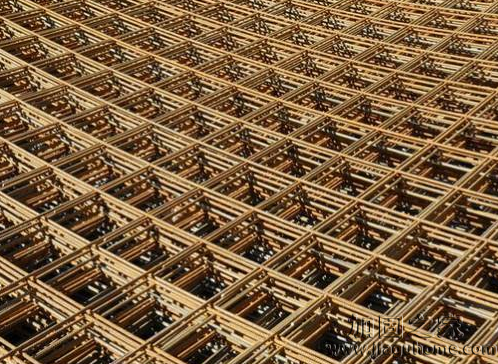 力提升抗震加固管理水平，為加固計(jì)劃打好基礎(chǔ)