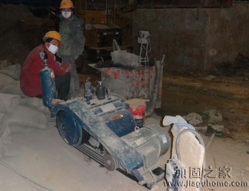 7月起，泰州市區(qū)多條道路改造加固