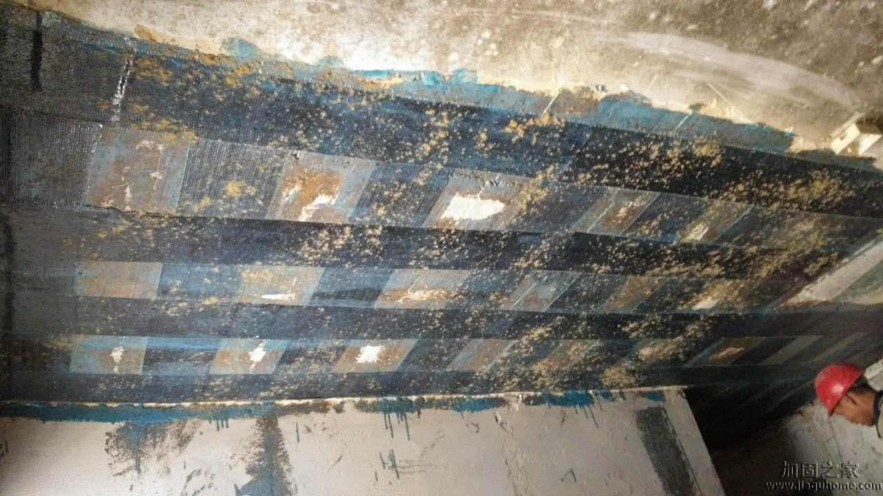 粘鋼加固報(bào)價(jià)，僅供參考！