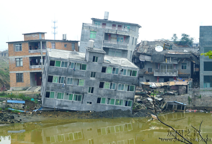 房屋加固費用標(biāo)準在哪里？