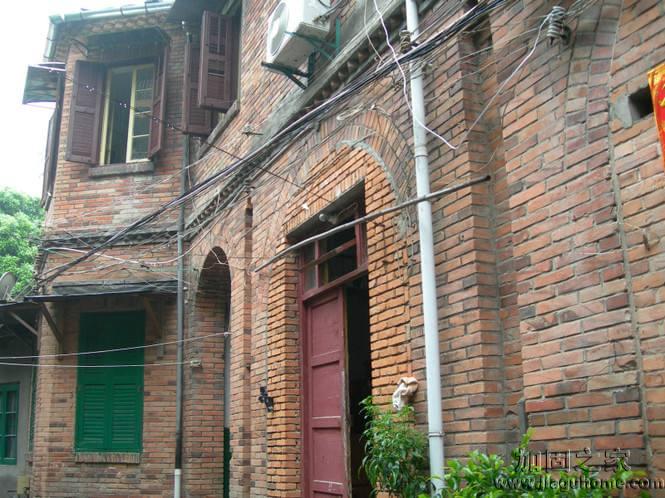 你知道磚木結(jié)構(gòu)房屋加固的方法有哪些嗎？