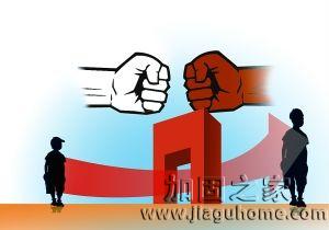 關(guān)于粘鋼加固的優(yōu)與劣你真的了解嗎？