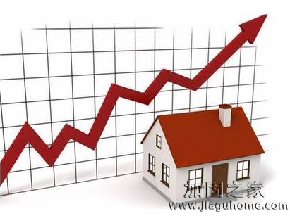 鋼鐵價(jià)格繼續(xù)大幅上漲，粘鋼加固行業(yè)將遇瓶頸期？