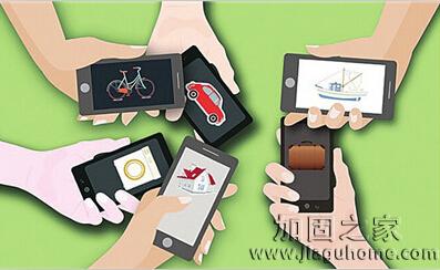 又來(lái)一“共享床鋪”，共享經(jīng)濟(jì)在改造加固行業(yè)能行得通嗎？