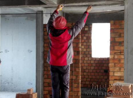 俄羅斯7.8級(jí)地震，抗震加固施工在外國(guó)也流行嗎？