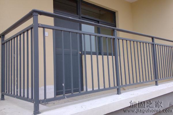 舊房改造加固翻新你注意過這個細節(jié)嗎！