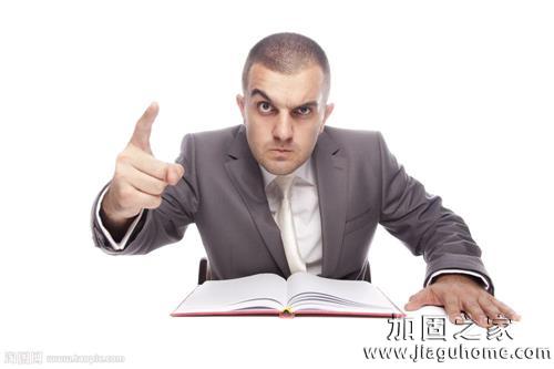 粘鋼加固施工方案的錢到底應(yīng)該誰來出？