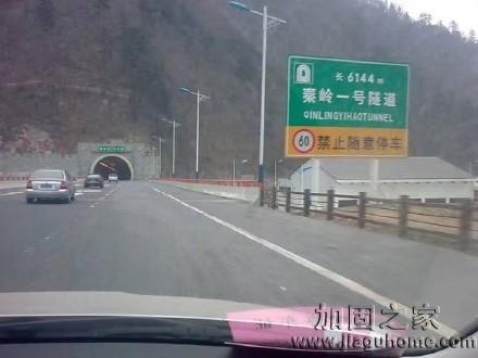 大客車碰撞隧道致36人死亡，隧道設(shè)計(jì)不合理需要改造加固？