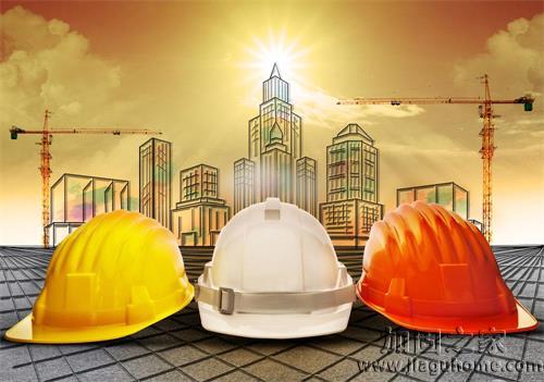 廣州就業(yè)難度大！37個(gè)人爭(zhēng)搶一個(gè)職位！