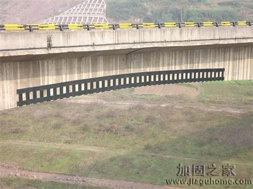 一大批危橋正在改造加固的路上，有你家的嗎？