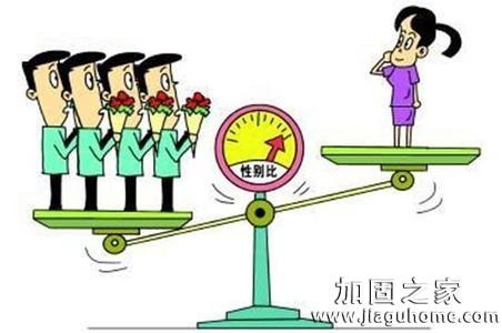 男女生比例竟是12:1，土木工程你怕了嗎？