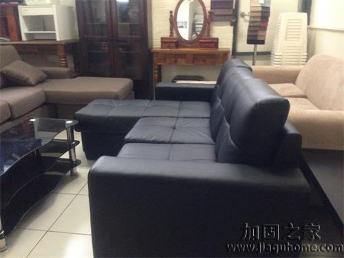 公司倉庫防水防漏的重要性你知道嗎？