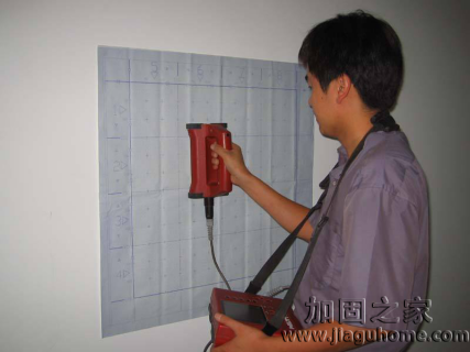 注意了！遇到這種情況的房屋需要做安全鑒定