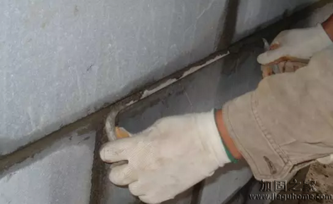 冬天來了，墻面應該怎么進行保養(yǎng)?