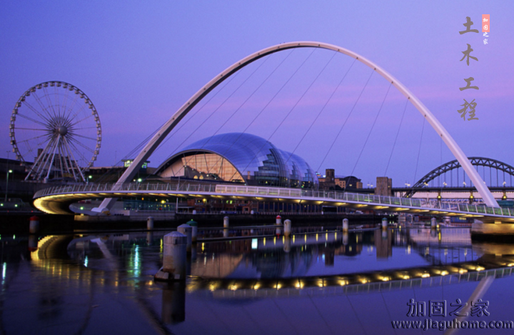 2018高考報名又來了，加固公司員工也坐不住了！