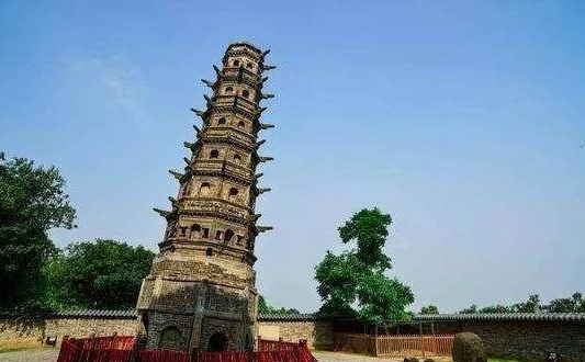 1512702713796395.jpg 1512702708(1).jpg