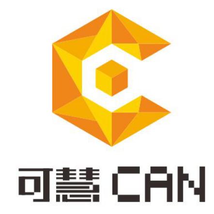 1513415432485020.jpg 636405753049922721.jpg