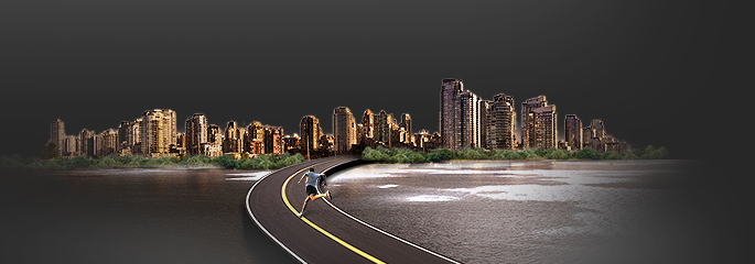 1513848347745564.png QQ截圖20171221172543.png