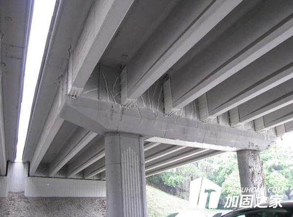 黃巖12月兩座橋要進行維修加固，老司機記得繞路！