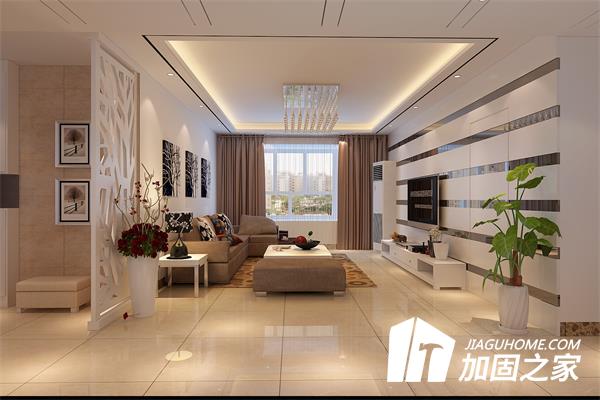 房屋裝修改造要注意哪些事項？