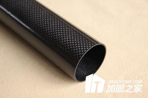 碳纖維加固原理和使用范圍知道嗎？