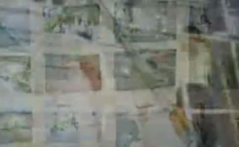 防水補(bǔ)漏，房屋橋梁混凝土切割，墻體加固 房屋加固 橋梁加固