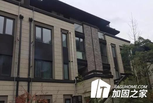 碳纖維加固首次在廠房項(xiàng)目中大范圍應(yīng)用！