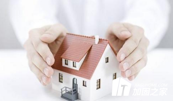 2018危機四伏，建筑加固公司群雄追逐