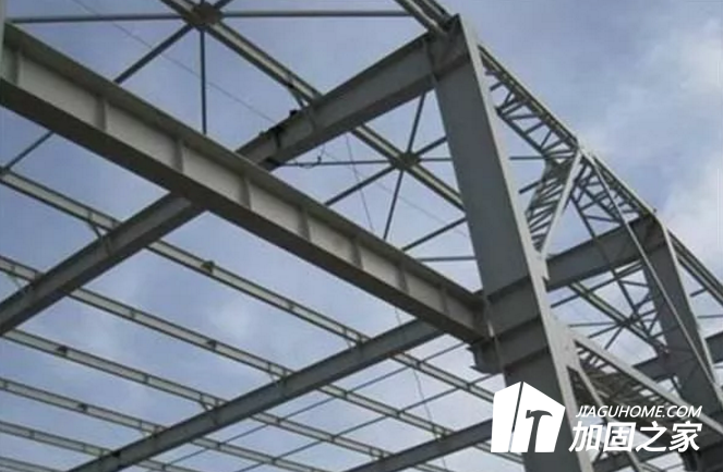 宿鴨湖水庫除險加固工程完成，現(xiàn)已通過驗收