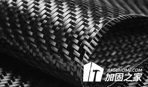 上市公司重點(diǎn)發(fā)展方向會(huì)是碳纖維嗎？