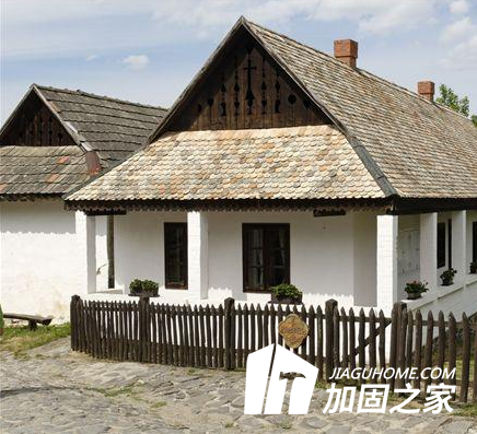 房屋加固是什么意思？怎么給房屋進(jìn)行加固？