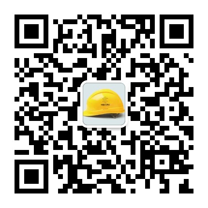 1515145803503994.jpg 二維碼名片.jpg