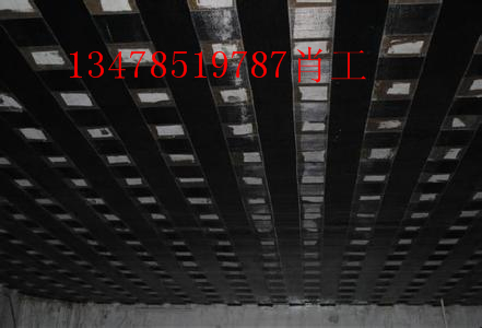 1516605774550518.jpg 碳纖維加固2.jpg