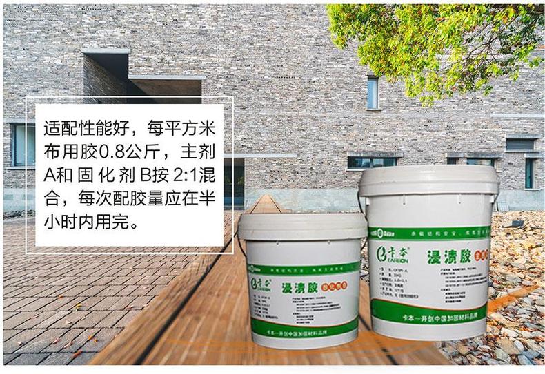 1516952585965178.jpg TB2HTRWhqigSKJjSsppXXabnpXa_!!2919710469.jpg_790x10000.jpg